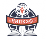 НИПКЭФ