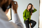 Как стать Fashion-фотографом с нуля – что нужно знать