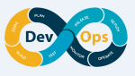 Как стать DevOps-инженер с нуля – что нужно знать