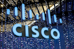 Профессия Администратор Cisco – что делает, как им стать, зарплата в России