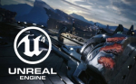 Профессия Unreal Engine разработчик игр – что делает, как им стать, зарплата в России